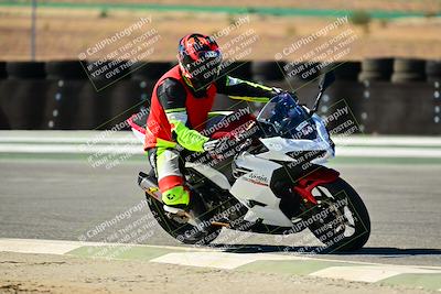 media/Sep-06-2025-TrackXperience (Sat) [[b6dbbb8c62]]/Level 1/Session 2 (Turn 14)/